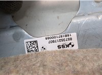 85735217807 Подушка безопасности боковая (шторка) BMW 7 G11, G12 2015-2022 20821035 #2