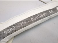 85735217807 Подушка безопасности боковая (шторка) BMW 7 G11, G12 2015-2022 20821035 #4