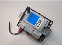 9128982 Усилитель антенны BMW 7 G11, G12 2015-2022 20821042 #1