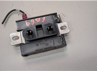 9128982 Усилитель антенны BMW 7 G11, G12 2015-2022 20821042 #2