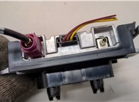 9128982 Усилитель антенны BMW 7 G11, G12 2015-2022 20821042 #3