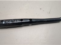 4772483AE Ключ балонный Jeep Patriot 2007-2016 20821043 #1