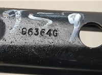 4772483AE Ключ балонный Jeep Patriot 2007-2016 20821043 #2