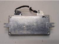 04682632201, 0263008012 Блок управления камерой заднего вида BMW 7 G11, G12 2015-2022 20821045 #2