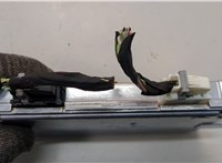 04682632201, 0263008012 Блок управления камерой заднего вида BMW 7 G11, G12 2015-2022 20821045 #4