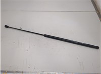 811612M000 Амортизатор капота Hyundai Genesis Coupe 20821047 #1