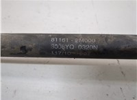 811612M000 Амортизатор капота Hyundai Genesis Coupe 20821047 #2