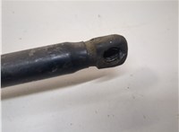 811612M000 Амортизатор капота Hyundai Genesis Coupe 20821047 #3