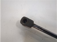 811612M000 Амортизатор капота Hyundai Genesis Coupe 20821047 #4