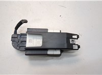 32308881835, 8881835, 32306891640, 6891640 Блок управления рулевой рейки BMW 7 G11, G12 2015-2022 20821064 #1