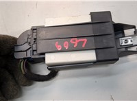 32308881835, 8881835, 32306891640, 6891640 Блок управления рулевой рейки BMW 7 G11, G12 2015-2022 20821064 #3