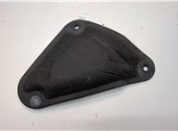 51487349771, 7349771 Шумоизоляция BMW 7 G11, G12 2015-2022 20821069 #1