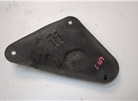 51487349771, 7349771 Шумоизоляция BMW 7 G11, G12 2015-2022 20821069 #2