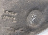 51487349771, 7349771 Шумоизоляция BMW 7 G11, G12 2015-2022 20821069 #3