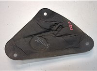 51487349772, 7349772 Шумоизоляция BMW 7 G11, G12 2015-2022 20821071 #1