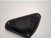 51487349772, 7349772 Шумоизоляция BMW 7 G11, G12 2015-2022 20821071 #2