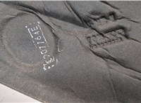 51487349772, 7349772 Шумоизоляция BMW 7 G11, G12 2015-2022 20821071 #3