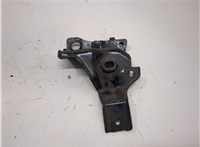 5L8Z8B068AA Кронштейн радиатора Ford Escape 2000-2006 20821135 #1