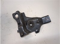 5L8Z8B068AA Кронштейн радиатора Ford Escape 2000-2006 20821135 #2