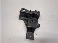 5L8Z8B068BA Кронштейн радиатора Ford Escape 2000-2006 20821136 #3