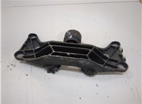 24321094779, 1094779 Кронштейн КПП BMW 7 E38 1994-2001 20821141 #1