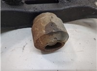 24321094779, 1094779 Кронштейн КПП BMW 7 E38 1994-2001 20821141 #3