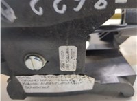 1788830, AV6R7C453MKG Кулиса КПП Ford C-Max 2015-2019 20821154 #3