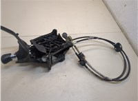 1788830, AV6R7C453MKG Кулиса КПП Ford C-Max 2015-2019 20821154 #4