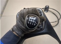 1788830, AV6R7C453MKG Кулиса КПП Ford C-Max 2015-2019 20821154 #5