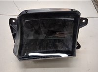 62309367799, 9367799 Проекция на лобовое стекло BMW 7 G11, G12 2015-2022 20821240 #1