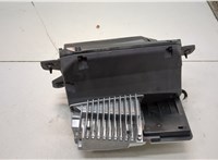 62309367799, 9367799 Проекция на лобовое стекло BMW 7 G11, G12 2015-2022 20821240 #2