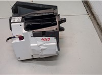 62309367799, 9367799 Проекция на лобовое стекло BMW 7 G11, G12 2015-2022 20821240 #3