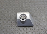 738327SXXX Накладка рейлинга Infiniti QX56 2004-2010 20821257 #1