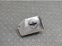 738327SXXX Накладка рейлинга Infiniti QX56 2004-2010 20821257 #2