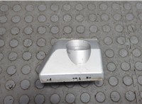 738337SXXX Накладка рейлинга Infiniti QX56 2004-2010 20821261 #1