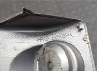 738337SXXX Накладка рейлинга Infiniti QX56 2004-2010 20821261 #3