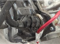 0GC300019S КПП - робот 4х4 Volkswagen Taos 2020-2025 20821305 #2