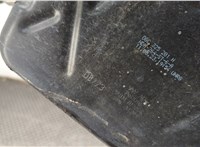0GC300019S КПП - робот 4х4 Volkswagen Taos 2020-2025 20821305 #3
