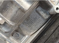 0GC300019S КПП - робот 4х4 Volkswagen Taos 2020-2025 20821305 #4