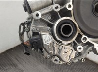 0GC300019S КПП - робот 4х4 Volkswagen Taos 2020-2025 20821305 #5