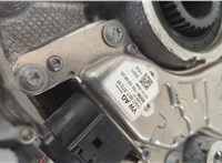 0GC300019S КПП - робот 4х4 Volkswagen Taos 2020-2025 20821305 #6