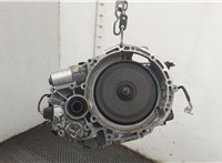 0GC300019S КПП - робот 4х4 Volkswagen Taos 2020-2025 20821305 #1