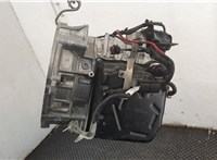 0GC300019S КПП - робот 4х4 Volkswagen Taos 2020-2025 20821305 #7