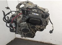 0GC300019S КПП - робот 4х4 Volkswagen Taos 2020-2025 20821305 #8