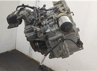 0GC300019S КПП - робот 4х4 Volkswagen Taos 2020-2025 20821305 #9