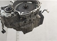 0GC300019S КПП - робот 4х4 Volkswagen Taos 2020-2025 20821305 #10