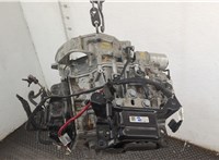 0GC300019S КПП - робот 4х4 Volkswagen Taos 2020-2025 20821305 #11