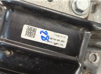 0GC300019S КПП - робот 4х4 Volkswagen Taos 2020-2025 20821305 #12