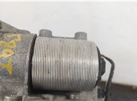 0GC300019S КПП - робот 4х4 Volkswagen Taos 2020-2025 20821305 #13