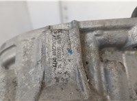0GC300019S КПП - робот 4х4 Volkswagen Taos 2020-2025 20821305 #14